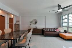 Blk 91A Telok Blangah Parcview (Bukit Merah), HDB 4 Rooms #447523191